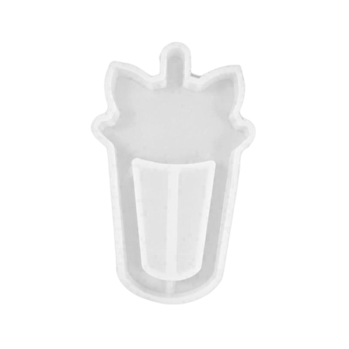 Drink Cup Shaker Mold